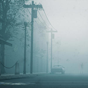 Pressure (feat. Hallowween) (Explicit)