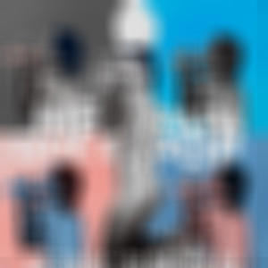 Me Papa Que É Pop (Ultra Slowed|Explicit)