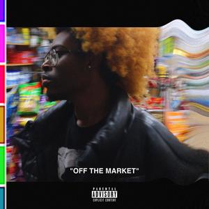 OFF THE MARKET