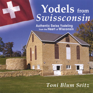 Guete Sunntig Mitenand