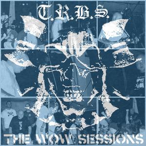 The WOW Sessions (Explicit)