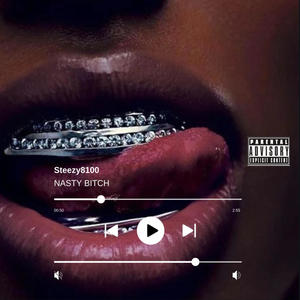 Nasty (Explicit)