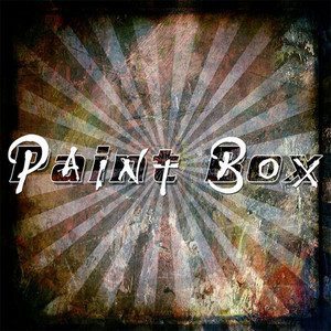 Paint Box