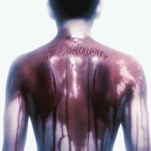 Tu Prisionero