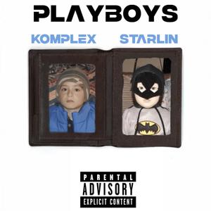 JUMP (Explicit)