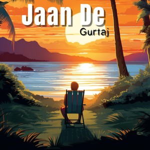 Jaan De