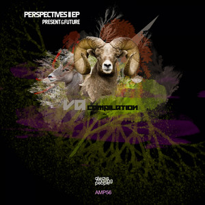 Darker Dark (Original Mix)