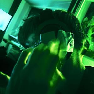 Sandheden (Explicit)