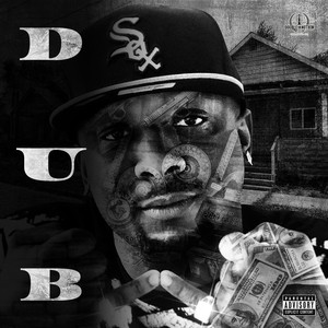 Dub (Explicit)