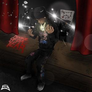 Navy & Wells (Explicit)