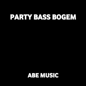 Party Bass Bogem