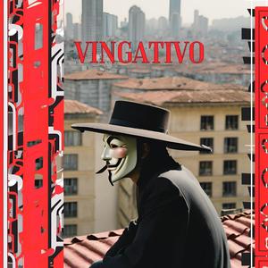 Vingativo (feat. Goodboysut) [Explicit]