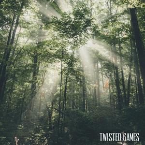 Twisted Games