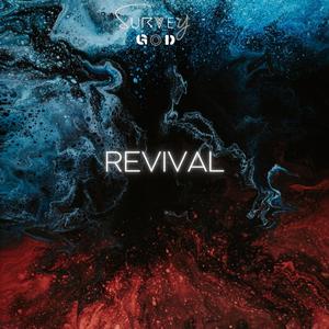 Revival