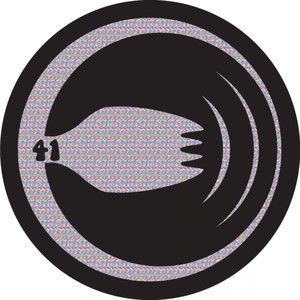 Can't Forget feat. Dexter (DJ Sneak Re-Rub)