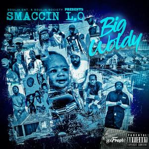 Close To You (feat. Steel City Spaid) (Explicit)