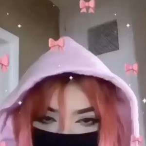 Shes The One (Explicit)