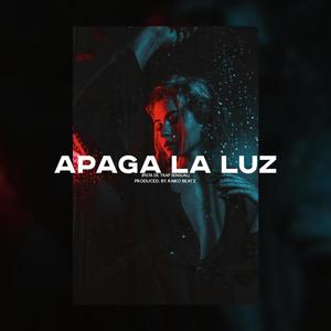 Apaga La Luz (Pista De Trap Sensual)