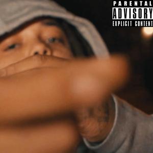 Aint Like Me (Explicit)