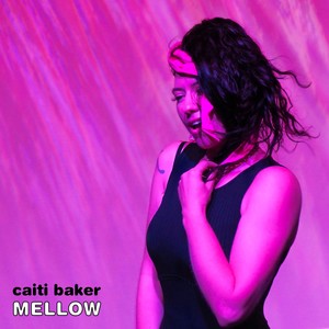 Mellow