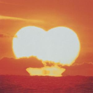 愛の言霊 ～Spiritual Message～