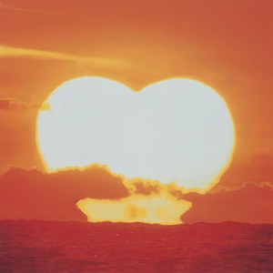 真夏の果実 (盛夏的果实) (Remastered 2000)