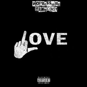 Love (Explicit)