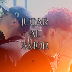 Jugar Al Amor