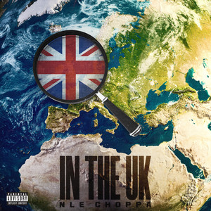 In The UK (Explicit)