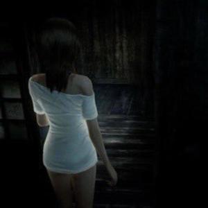 bands (feat. balenci) (Explicit)