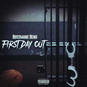 First day out (Explicit)