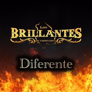 Por El Resto De Tu Vida