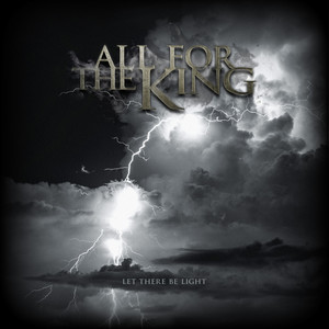 The Six-Winged Seraphim