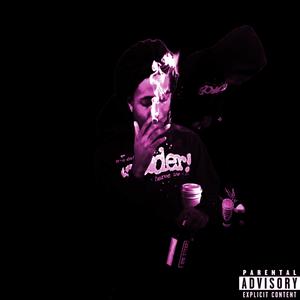 Superstar (Explicit)