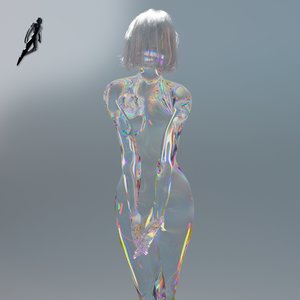 Equinox (Extended Mix)