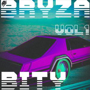 Bity, Vol. 1