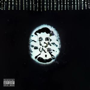 OMNISOUNDS (feat. pnwxst) (Explicit)