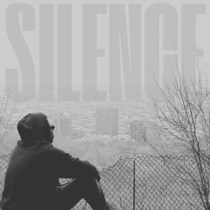 Silence