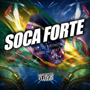 Soca Forte