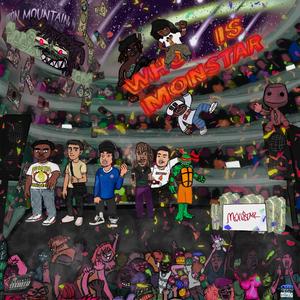 guillotine step (feat. Vanii) (Explicit)