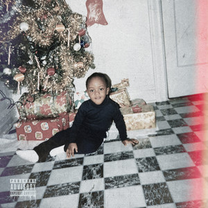 Dream on (Explicit)