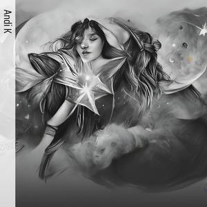 Semantic Pink Lizard