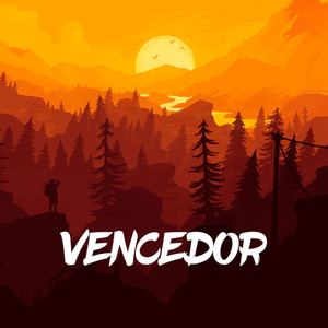 Vencedor