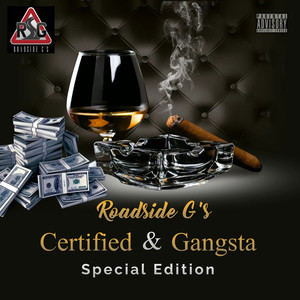 Full Clip (Explicit)