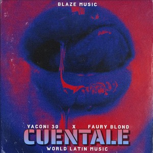 Cuentale (Explicit)