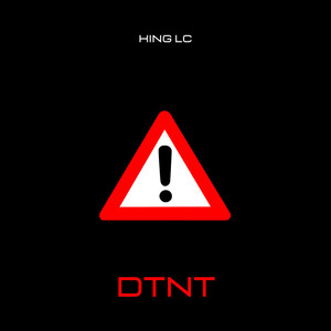 Dtnt (Explicit)