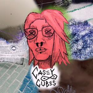 Behind the Veil (Explicit)