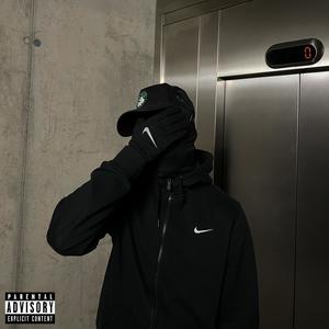 spin (Explicit)