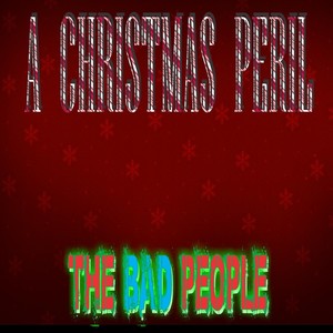 A Christmas Peril