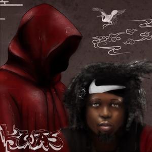 Pencil Shavings (feat. Tha God Fahim & Taeo) (Explicit)